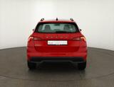 Skoda Kamiq 1.0 TSI Active LED SmartLink Sitzheizung - Skoda Kamiq Active mit Benzin-Antrieb