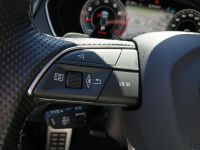 Audi Q5 - Vorschau Bild 16
