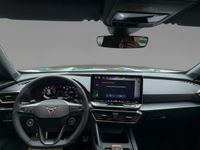 Cupra Formentor - Vorschau Bild 8