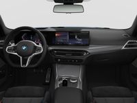BMW 330 - Vorschau Bild 4