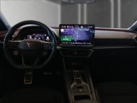 Cupra Leon - Vorschau Bild 13