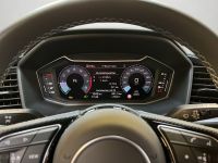 Audi A1 - Vorschau Bild 11