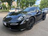 Porsche 997 Turbo AUT~ACC~Burm~Kamer~PDCC~S.Dach~Crono - Porsche 997: Turbo