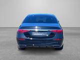 Mercedes-Benz S 450 d 4M lang AMG*Massage*Head-UP*Standhzg*LED - Mercedes-Benz S-Klasse