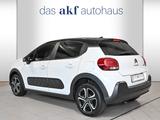 Citroën C3 1.2 PureTech Origins-Kamera*Klimaautomatik*LE - Citroën C3 in Dortmund