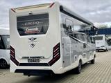 Concorde Credo Graphite 791 LI *Preisvorteil  36.000,00* - Concorde Credo