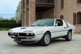 Alfa Romeo Montreal - RDS01390 - Alfa Romeo: Montreal