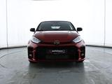 Toyota Yaris GR 1.6 Turbo  LED|Kamera|Sitzhzg - Toyota Yaris mit Benzin-Antrieb: Sitzheizung