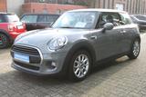 MINI ONE Mini| 48 TKm.| Klima|Sitz|W/S Räder - MINI MINI Gebrauchtwagen