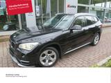 BMW X1 xDrive35i - BMW X1 bis 10.000 Euro