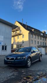 Volvo C30 2.0  - gebrauchte Volvo C30 aus dem Jahr 2007