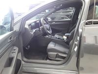 Volkswagen Golf - Vorschau Bild 6