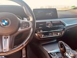 BMW 640 Gran Turismo 640i xDrive A Gran Turismo - - BMW 640 Gran Turismo von privat
