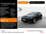 Audi A5 Avant e-hybrid quattro*Navi*Alu*PDC*Virtual C - Audi A5 Gebrauchtwagen in Köln