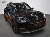 MINI Countryman D - Gebrauchtwagen in der Nähe & deutschlandweit