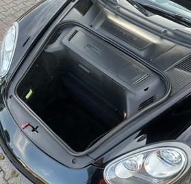 2012 Porsche BOXSTER 照片 9