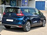 Renault Scenic Grand 1.7 BLUE dci*AUTOMATIK*Navi*Sitzhzg - Renault Scenic: Dci