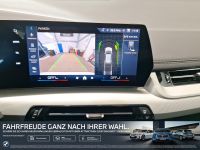 BMW 220 Active Tourer - Vorschau Bild 16