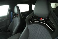 Audi RS6 - Vorschau Bild 20