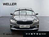 Skoda Fabia 1.5 TSI DSG Tour *LED*ACC*CarPlay*PDC hi* - Skoda Fabia Gebrauchtwagen in Hannover