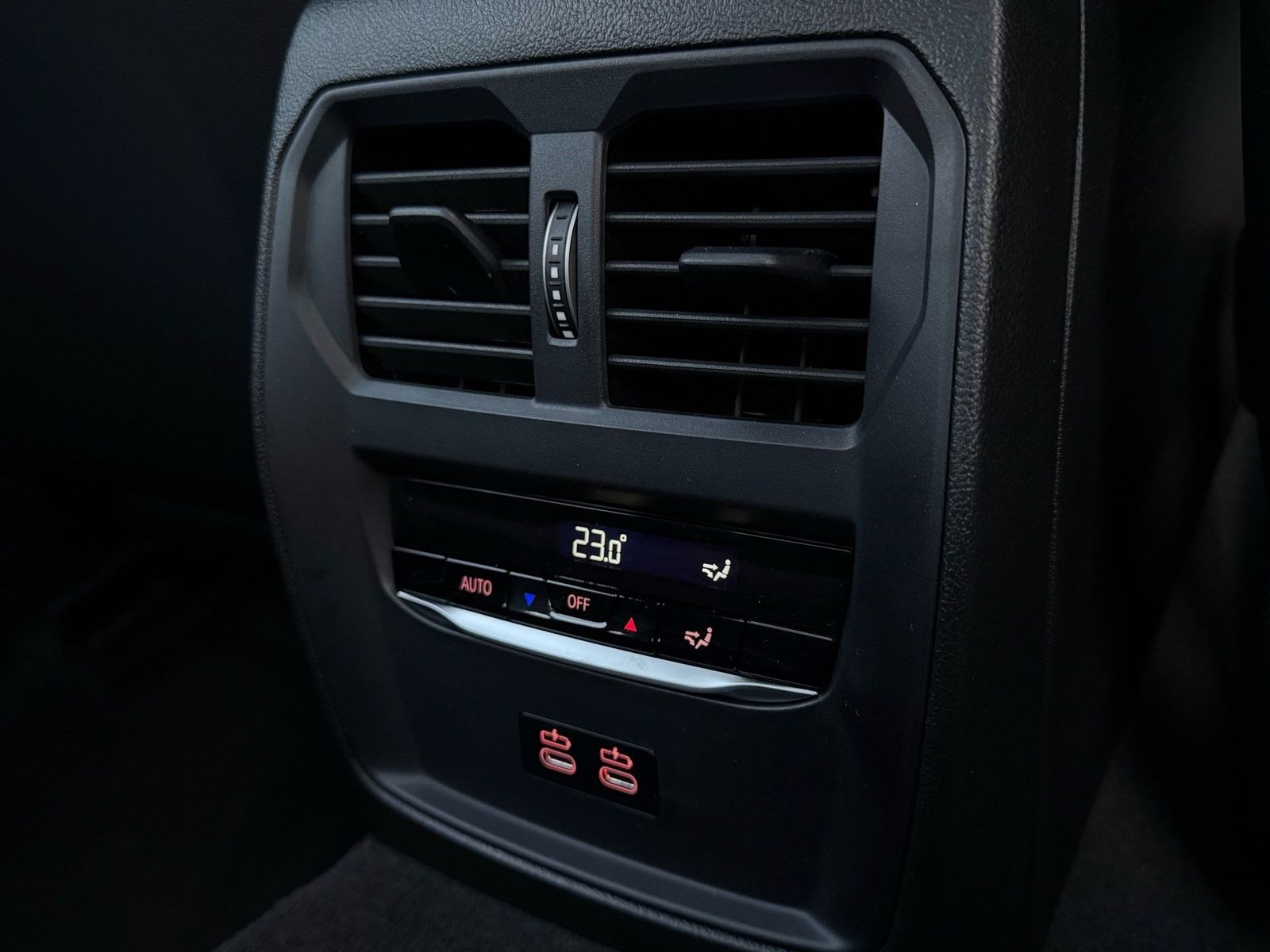 BMW M340d - Bild 8