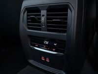BMW M340d - Vorschau Bild 8