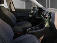 Seat Ateca - Vorschau Bild 10