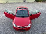 Opel Tigra Twin Top 1.4 Cosmo**AUTOMATIK**KLIMA**TÜV* - Opel Tigra in Stuttgart