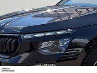 Skoda Kamiq - Vorschau Bild 5