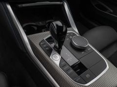 Foto Nummer 22: BMW 440d