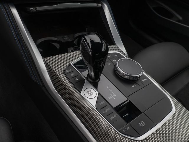 Foto Nummer 22: BMW 440d