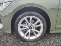 Audi A3 - Vorschau Bild 10