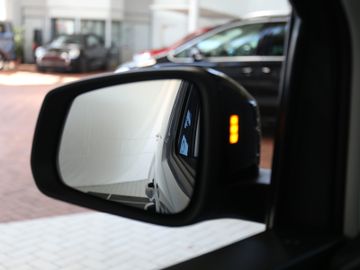 Volkswagen Caddy eHybrid DSG LED APP ACC SIDE ASSIST AHK