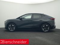 Cupra Tavascan - Vorschau Bild 3
