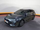 Ford Focus Turnier 1.0 EcoBoost ST-Line Design*Navi* - Ford Focus: ST Line Design
