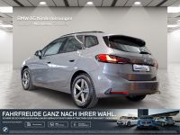 BMW 218 Active Tourer - Vorschau Bild 3