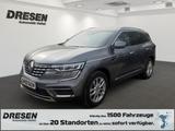 Renault Koleos Automatik Techno Navi Soundsystem LED App