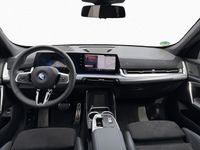 BMW iX1 - Vorschau Bild 15