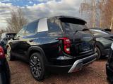 Ssangyong Torres 1.5 T Forest Edition AT LED|ACC|4xSHZ - Ssangyong aus 2024