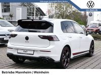 Volkswagen Golf - Vorschau Bild 4