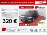 Volkswagen Passat Variant R-Line 2.0TDI DSG 4M 320,-ohne An - Volkswagen: R32