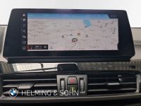 BMW X2 - Vorschau Bild 11