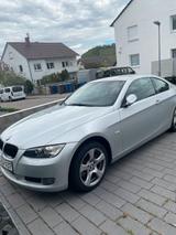 BMW Bmw e92 325xi - BMW 325: Coupe, 325xi