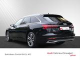 Audi A6 Avant sport 40TDI quattro S tronic AHK+MATRIX - Gebrauchtwagen in Itzehoe