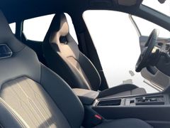 Foto Nummer 15: CUPRA Formentor