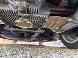 Volkswagen Käfer 1303s - Eilverkauf !!! - Volkswagen Käfer: 1303s