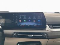 BMW X1 - Vorschau Bild 15