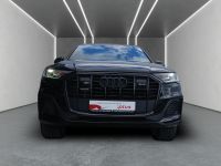 Audi Q7 - Vorschau Bild 3