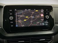 Volkswagen T-Cross - Vorschau Bild 12