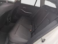 BMW 318 - Vorschau Bild 9